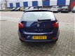 Seat Ibiza - 1, 4 Style - 1 - Thumbnail