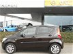 Opel Agila - 1.2 EDITION/ AUTOMAAT/ NL AUTO/ 1E EIGENAAR/ INCL. 6 MND BOVAG GARANTIE - 1 - Thumbnail