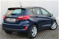 Ford Fiesta - 1.1 85pk 5D Trend, Driver Assistance Pack 1 *Private lease v.a. €269, - 1 - Thumbnail