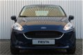 Ford Fiesta - 1.1 85pk 5D Trend, Driver Assistance Pack 1 *Private lease v.a. €269, - 1 - Thumbnail