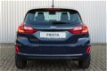 Ford Fiesta - 1.1 85pk 5D Trend, Driver Assistance Pack 1 *Private lease v.a. €269, - 1 - Thumbnail