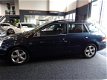 Volkswagen Golf Variant - 1.4 TSI Comfortline NAVI AIRCO - 1 - Thumbnail