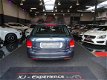 Volkswagen Golf Variant - 1.4 TSI Comfortline NAVI AIRCO - 1 - Thumbnail