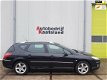 Peugeot 407 SW - 1.8-16V XR Pack - 1 - Thumbnail