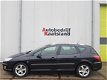 Peugeot 407 SW - 1.8-16V XR Pack - 1 - Thumbnail