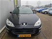 Peugeot 407 SW - 1.8-16V XR Pack - 1 - Thumbnail