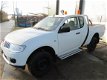 Mitsubishi L 200 - Club Cab 4WD 2.5DiD - 1 - Thumbnail