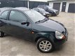 Ford Ka - 1.3 Trend - 1 - Thumbnail