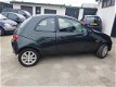 Ford Ka - 1.3 Trend - 1 - Thumbnail