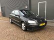 Opel Astra - 1.8 Sport - 1 - Thumbnail