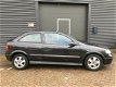 Opel Astra - 1.8 Sport - 1 - Thumbnail