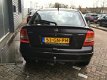 Opel Astra - 1.8 Sport - 1 - Thumbnail