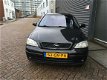 Opel Astra - 1.8 Sport - 1 - Thumbnail