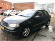 Opel Astra - 1.8 Sport - 1 - Thumbnail