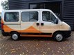 Fiat Ducato Panorama - 11 2.3 JTD 285 - 1 - Thumbnail