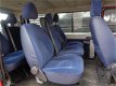 Fiat Ducato Panorama - 11 2.3 JTD 285 - 1 - Thumbnail