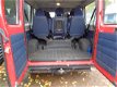 Fiat Ducato Panorama - 11 2.3 JTD 285 - 1 - Thumbnail