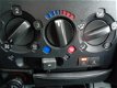 Fiat Ducato Panorama - 11 2.3 JTD 285 - 1 - Thumbnail