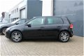 Volkswagen Golf - 1.4 TSI Highline /Navigatie/Rijklaar Prijs/Pdc/Garantie - 1 - Thumbnail