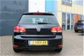 Volkswagen Golf - 1.4 TSI Highline /Navigatie/Rijklaar Prijs/Pdc/Garantie - 1 - Thumbnail