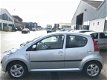 Peugeot 107 - 1.0-12V XS 5Dr/ Airco/ AUX/ 1e Eig/ NAP/ APK - 1 - Thumbnail