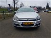 Opel Astra Wagon - 1.6 Enjoy Stuurbekrachteging defect - 1 - Thumbnail