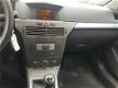 Opel Astra Wagon - 1.6 Enjoy Stuurbekrachteging defect - 1 - Thumbnail