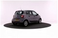 Smart Forfour - LED | CRUISE | COMFORT PAKKET Led | Cruise | Comfort pakket - 1 - Thumbnail