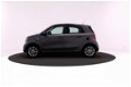 Smart Forfour - LED | CRUISE | COMFORT PAKKET Led | Cruise | Comfort pakket - 1 - Thumbnail