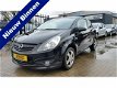 Opel Corsa - 1.2-16V Selection OPC Look Nieuwe APK - 1 - Thumbnail