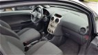 Opel Corsa - 1.2-16V Selection OPC Look Nieuwe APK - 1 - Thumbnail