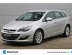 Opel Astra Sports Tourer - 1.6 170 pk Cosmo - 1 - Thumbnail