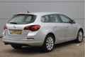 Opel Astra Sports Tourer - 1.6 170 pk Cosmo - 1 - Thumbnail