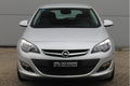 Opel Astra Sports Tourer - 1.6 170 pk Cosmo - 1 - Thumbnail