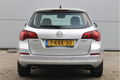 Opel Astra Sports Tourer - 1.6 170 pk Cosmo - 1 - Thumbnail