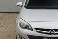 Opel Astra Sports Tourer - 1.6 170 pk Cosmo - 1 - Thumbnail