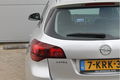 Opel Astra Sports Tourer - 1.6 170 pk Cosmo - 1 - Thumbnail