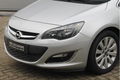 Opel Astra Sports Tourer - 1.6 170 pk Cosmo - 1 - Thumbnail