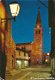 Italie Grado oude stad bij nacht - 1 - Thumbnail