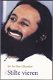 Sri Sri Ravi Shankar: Stilte vieren - 1 - Thumbnail