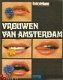 Vrouwen van Amsterdam - 1 - Thumbnail