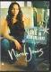 Muziek DVD Norah Jones Live in New Orleans - 0 - Thumbnail