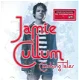 CD - Jamie Cullum - Catching Tales - 0 - Thumbnail