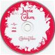 CD - Jamie Cullum - Catching Tales - 1 - Thumbnail