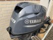 Yamaha F20BEL 20PK NIEUW Afstandbediend - 4 - Thumbnail