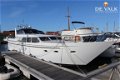 Valk Continental 1700 - 3 - Thumbnail