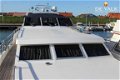 Valk Continental 1700 - 6 - Thumbnail