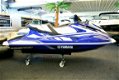 Yamaha GP1800 - 3 - Thumbnail