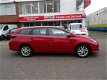 Toyota Auris Touring Sports - 1.2T Aspiration Limited /A.Camera/Led verlichting/km 32000 - 1 - Thumbnail