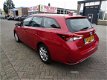 Toyota Auris Touring Sports - 1.2T Aspiration Limited /A.Camera/Led verlichting/km 32000 - 1 - Thumbnail